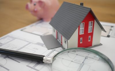 ENDREDE REGLER FOR STØTTEN TIL SOLCELLE ANLEGG FRA 1. juli 2021