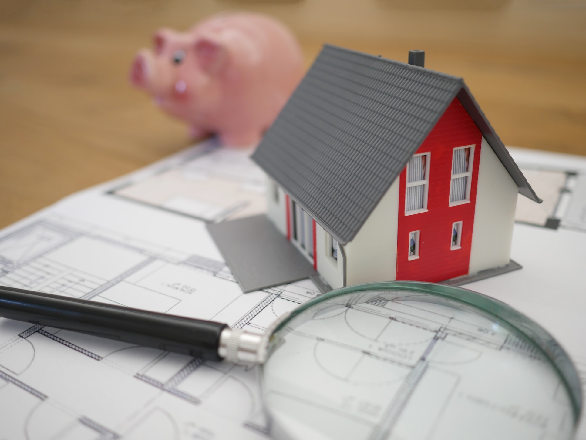 financing_solteknikk VINTERFERIE Kampanje -20%