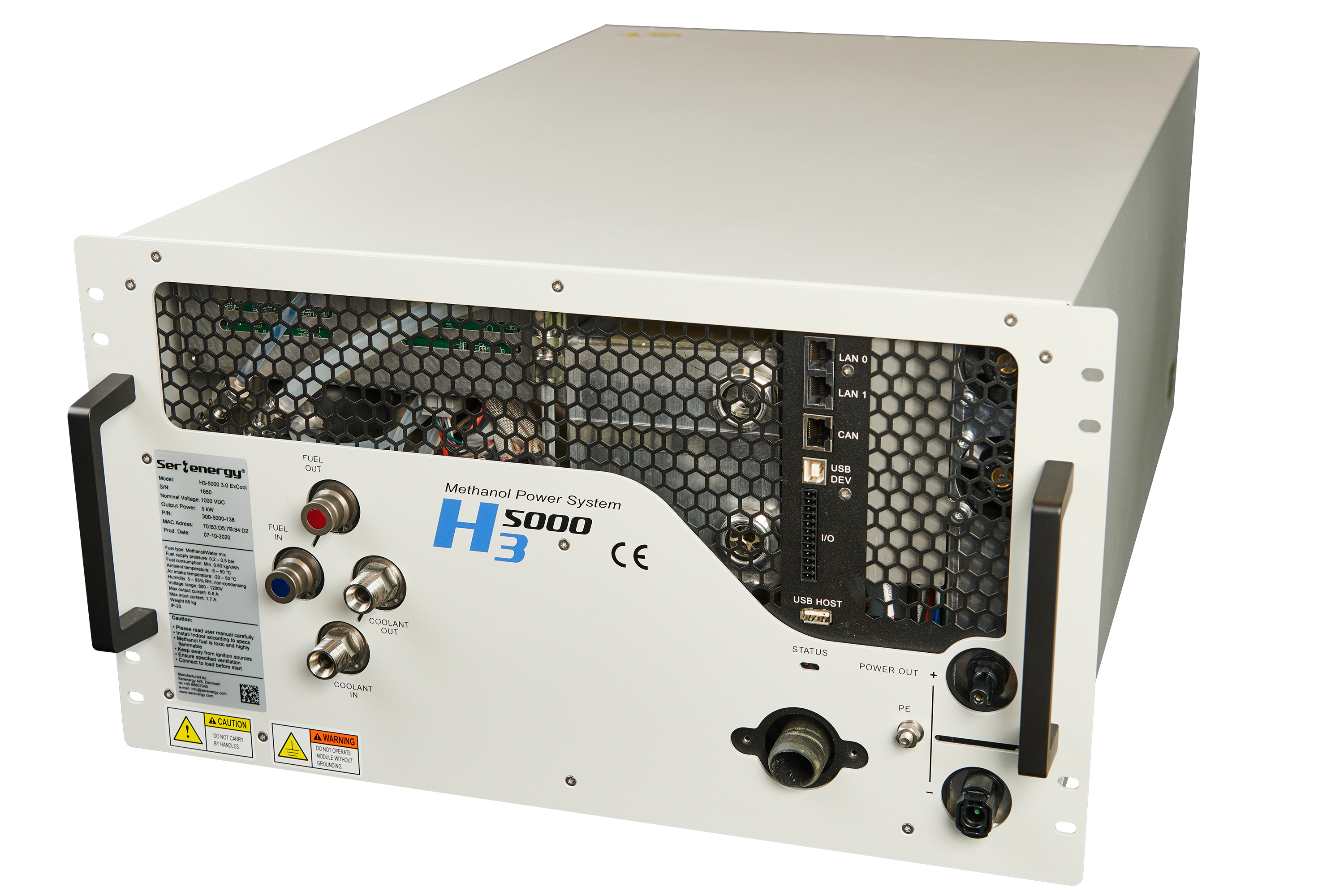 H3 5000 MODULE_Simon_Loell_3000px (1)